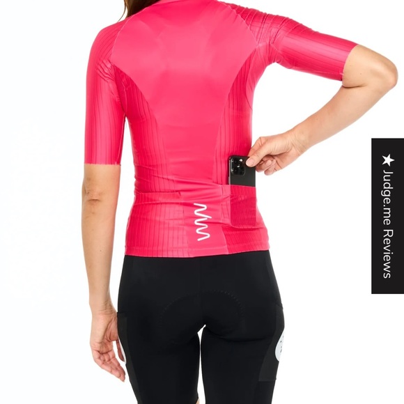 WYN Republic Tri Seperates - Picture 2 of 6